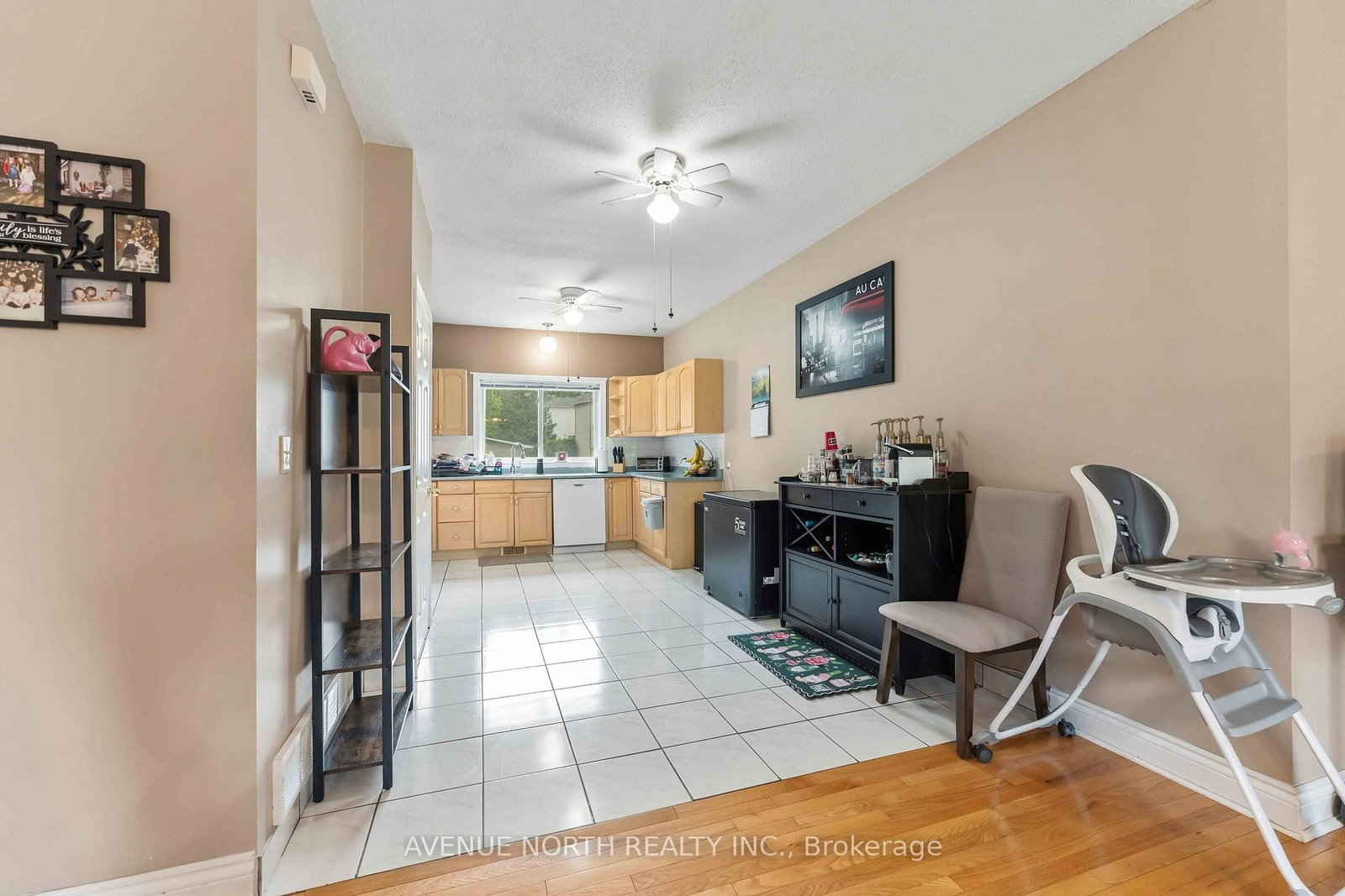 6803 Barsona Place • Ottawa, ON photo 8