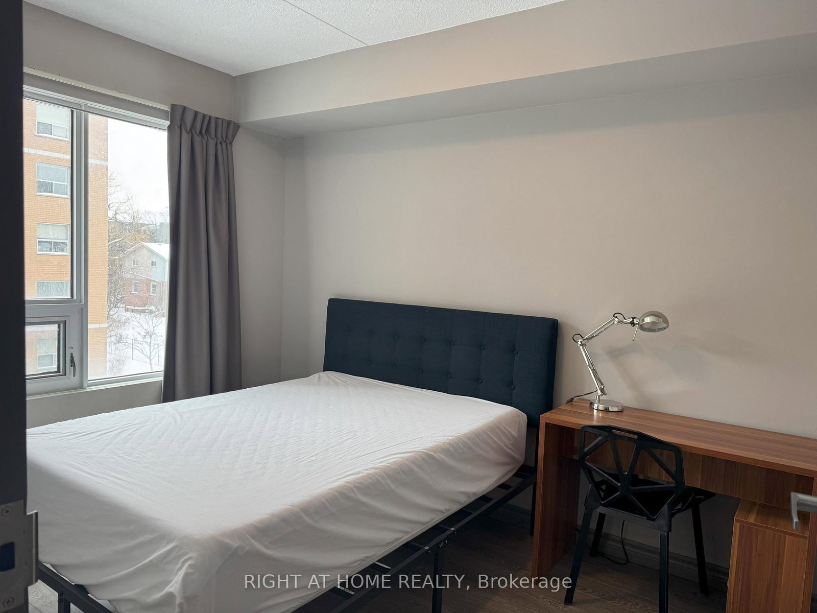 501 - 321 Spruce Street, Waterloo 5
