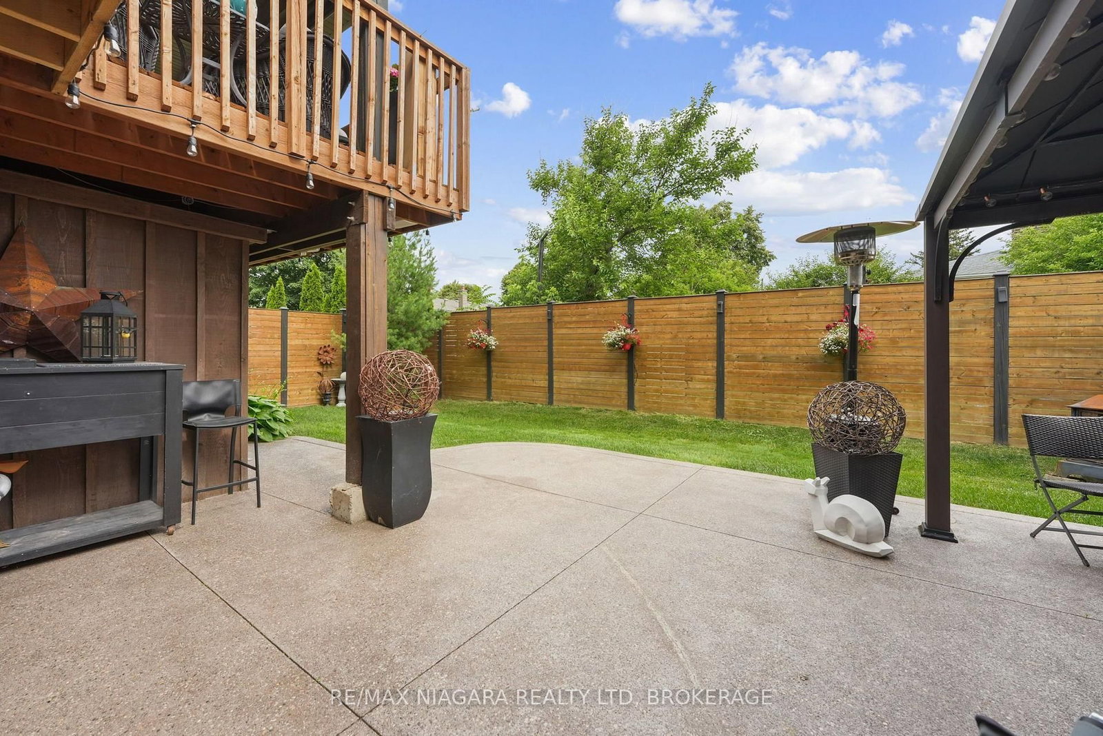 7245 Optimist Lane • Niagara Falls, ON photo 35