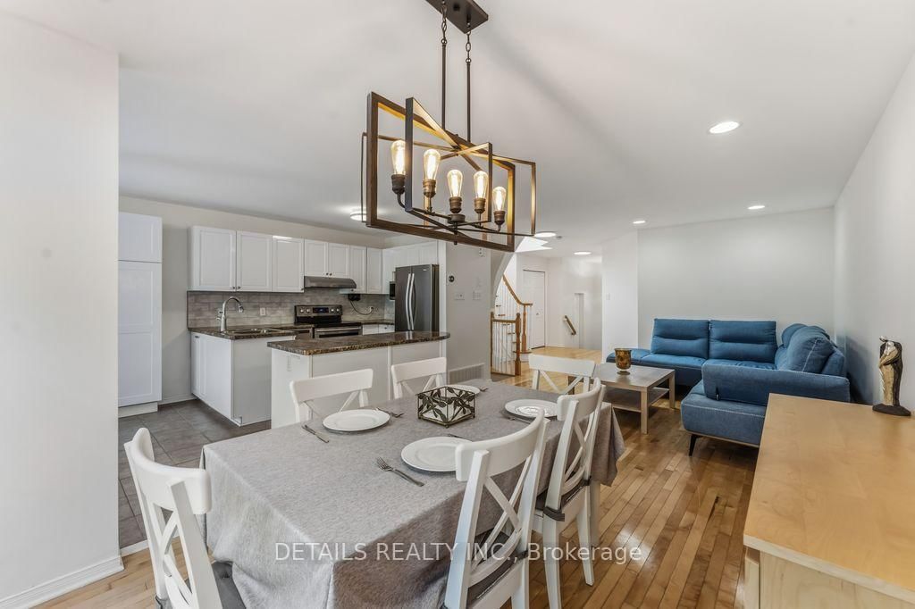 8 Wimbledon Way • Ottawa, ON photo 12