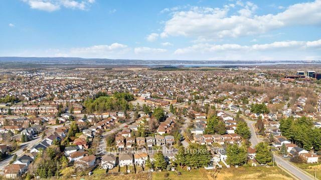 8 Wimbledon Way • Ottawa, ON photo 36