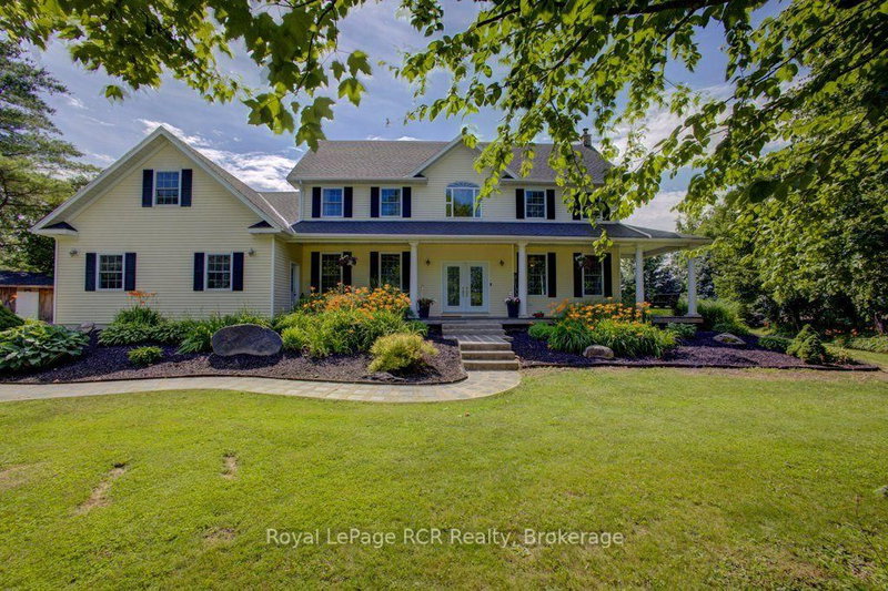 2020 John Street