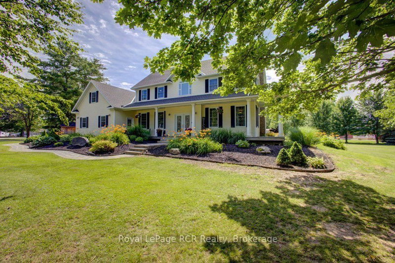 2020 John Street