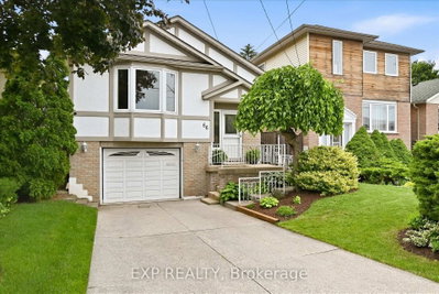 66 Elmore Drive