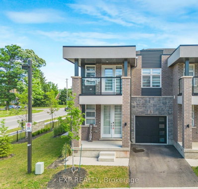 Property leased at 28-5672 Dorchester Road, Niagara Falls, Ontario, L2G 5S3 - Hospital - MLS: X13541578