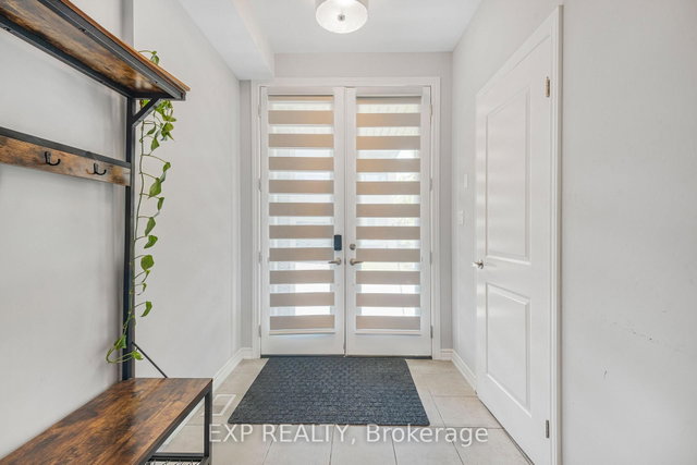 28 - 5672 Dorchester Road