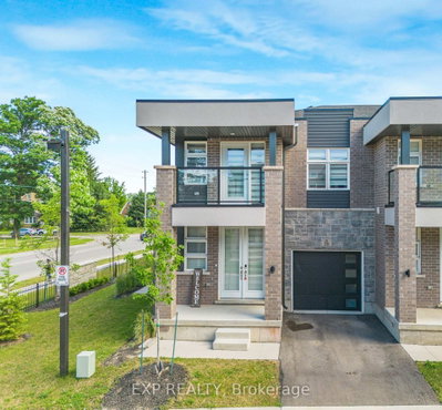 Property for sale at 28-5672 Dorchester Road, Niagara Falls, Ontario, L2G 5S3 - Hospital - MLS: X13541580