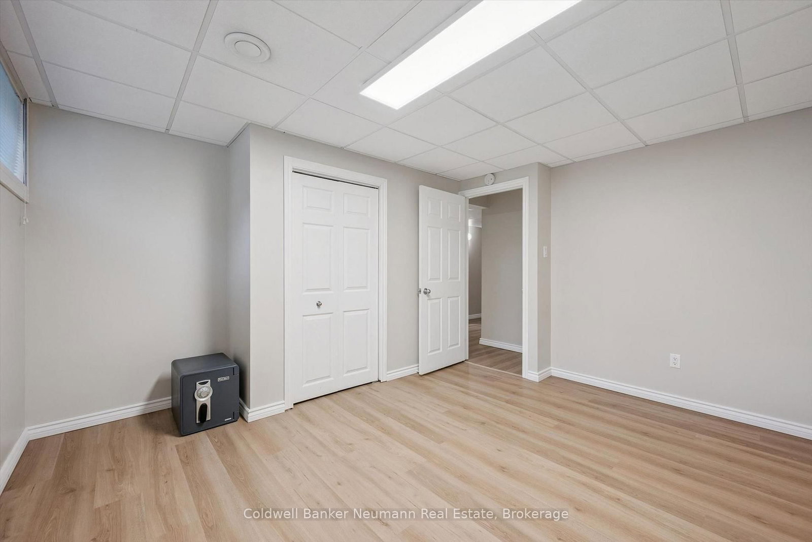 175 Woodville Place • Waterloo, ON photo 21