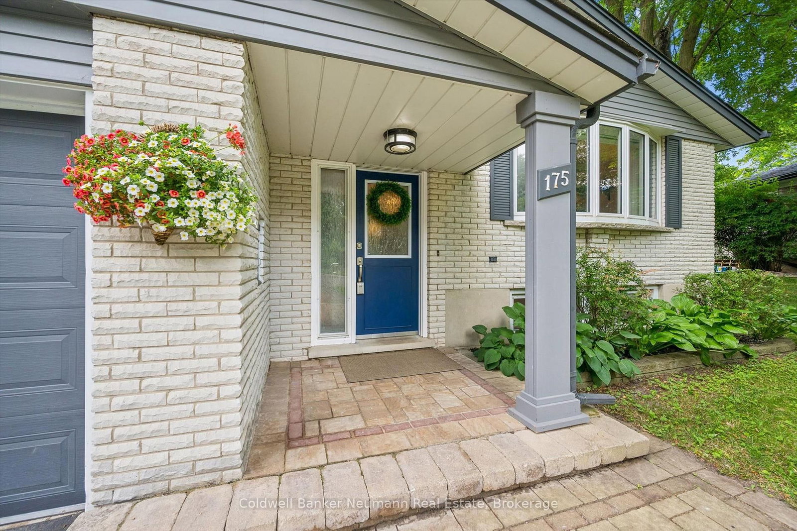 175 Woodville Place • Waterloo, ON photo 36