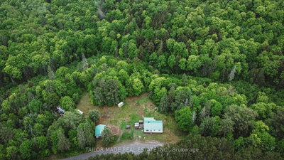 788 Bothams Road — more photos