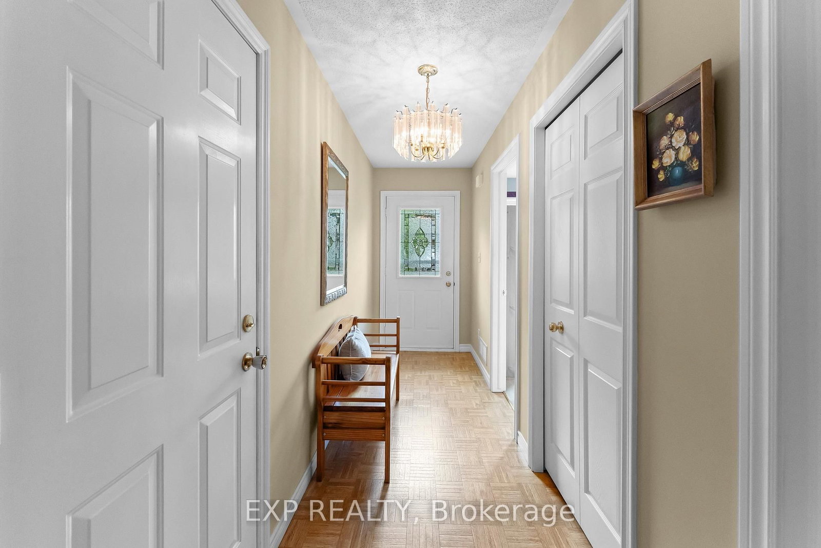 9 KINSMAN Court S • Pelham, ON photo 13
