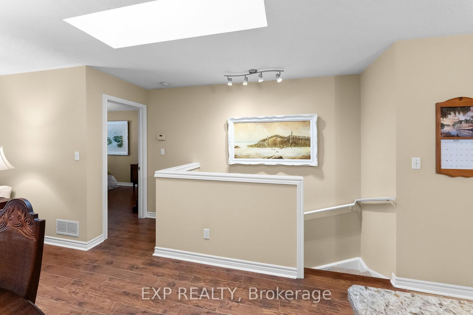 9 KINSMAN Court S • Pelham, ON photo 21