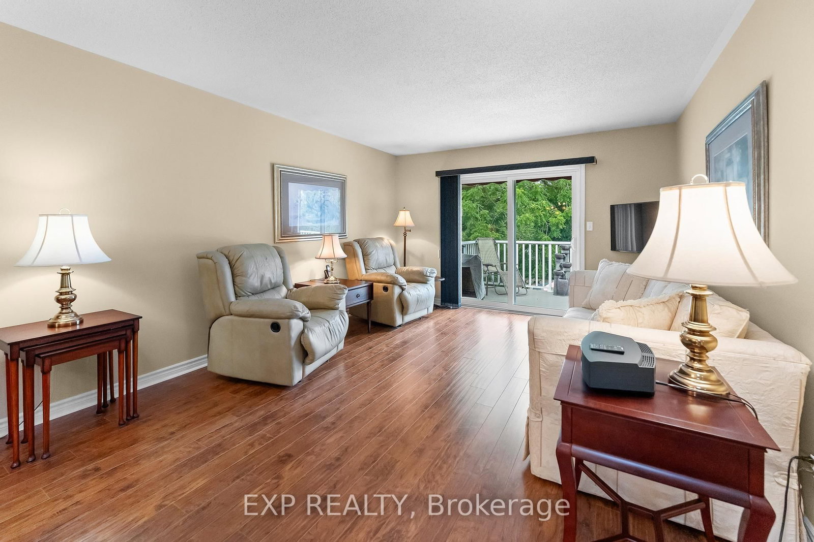 9 KINSMAN Court S • Pelham, ON photo 22