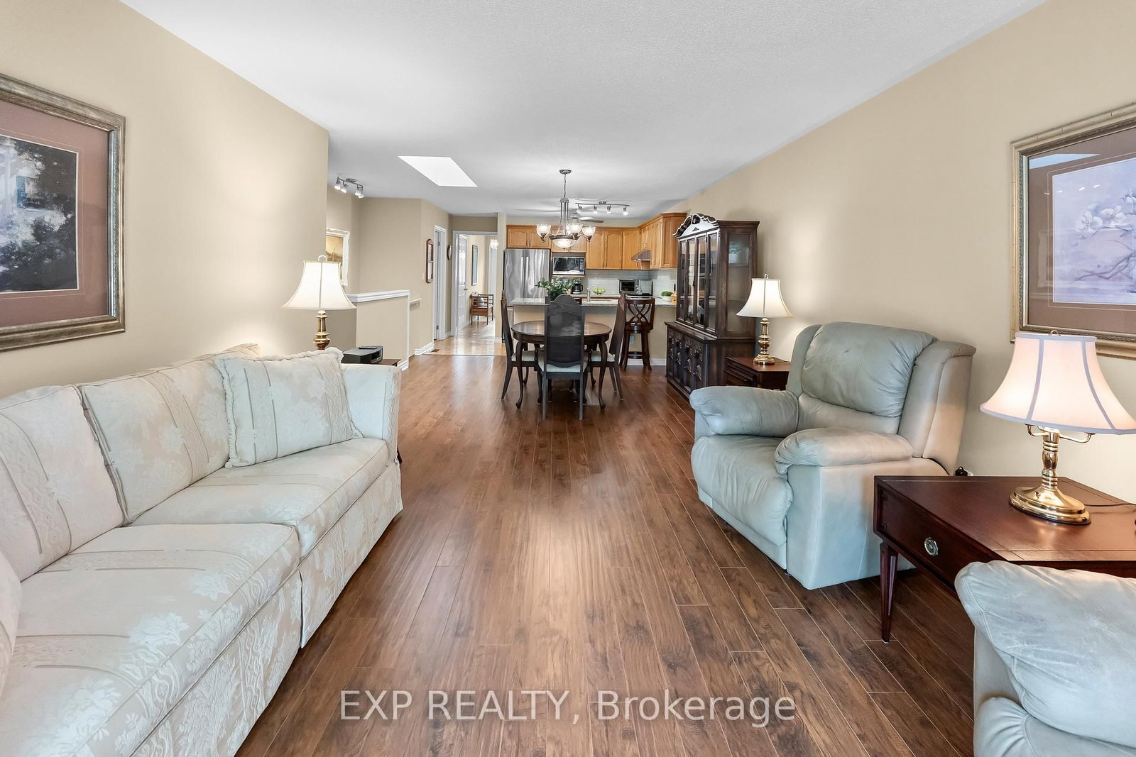9 KINSMAN Court S • Pelham, ON photo 23