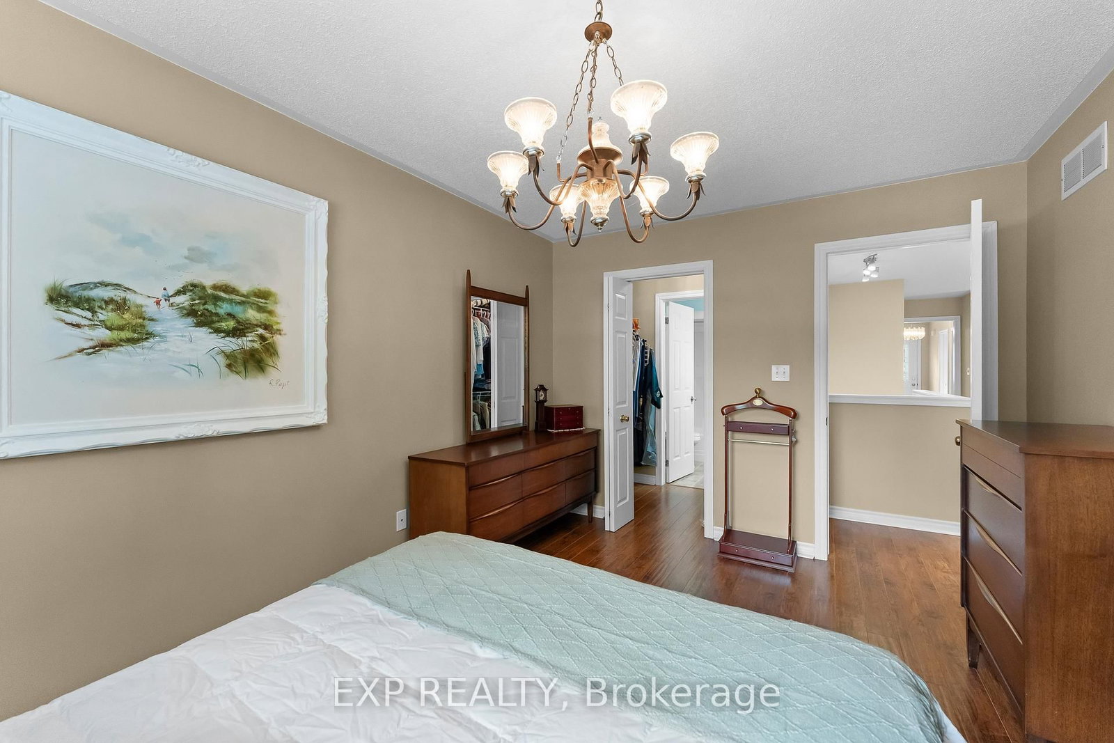 9 KINSMAN Court S • Pelham, ON photo 26