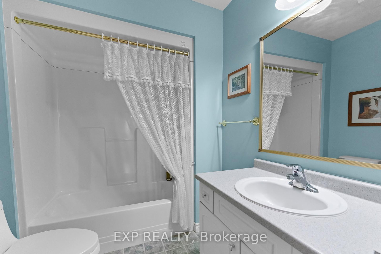 9 KINSMAN Court S • Pelham, ON photo 27