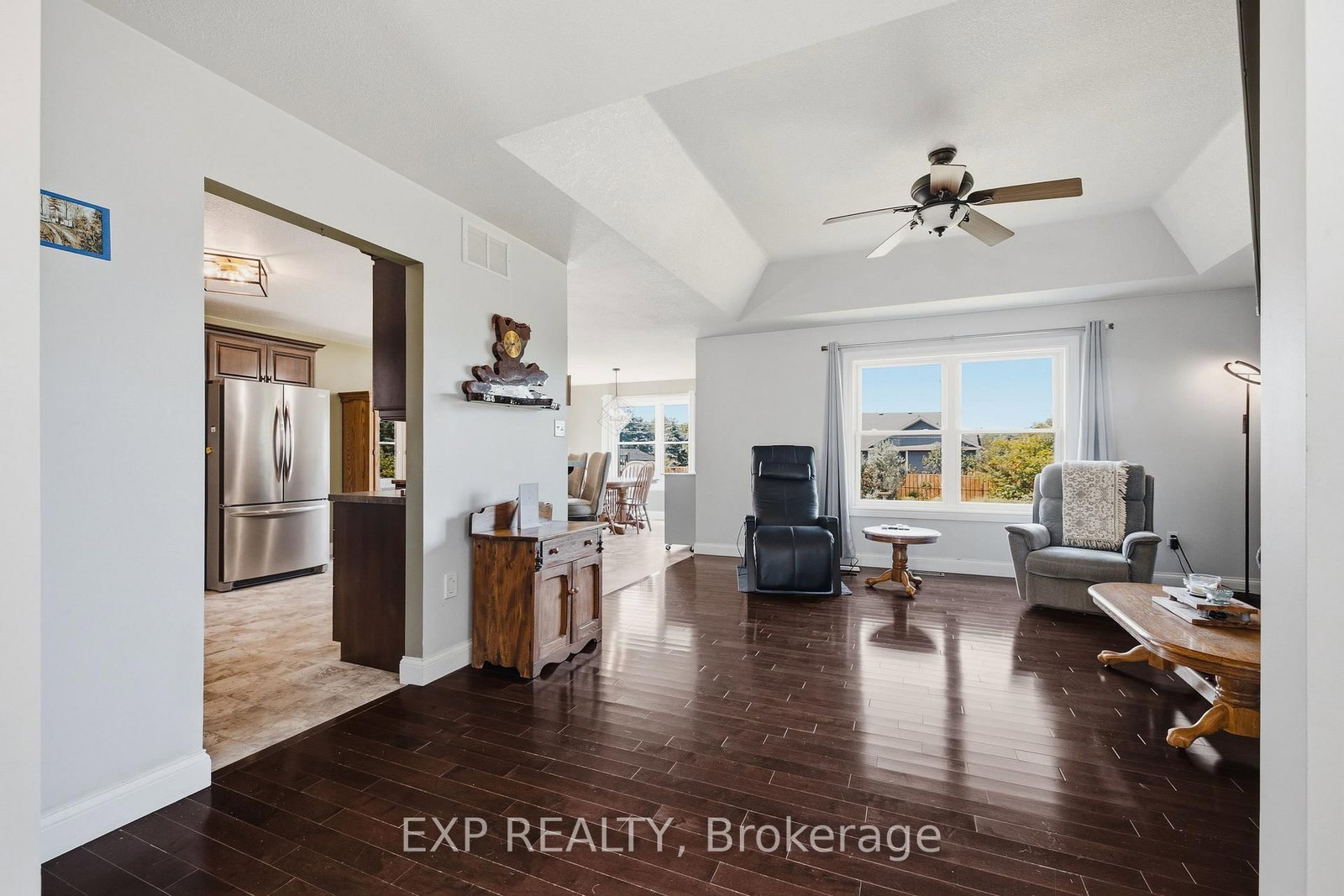 14 Regency Drive • Minto, ON photo 10