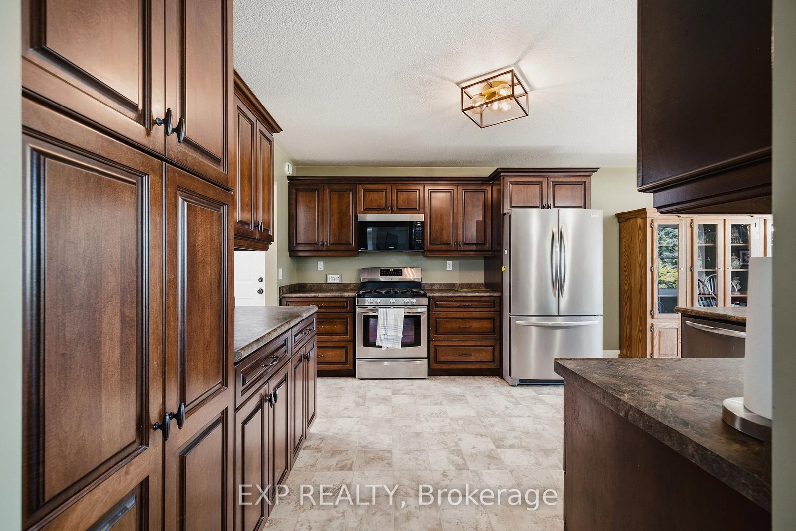 14 Regency Drive • Minto, ON photo 11
