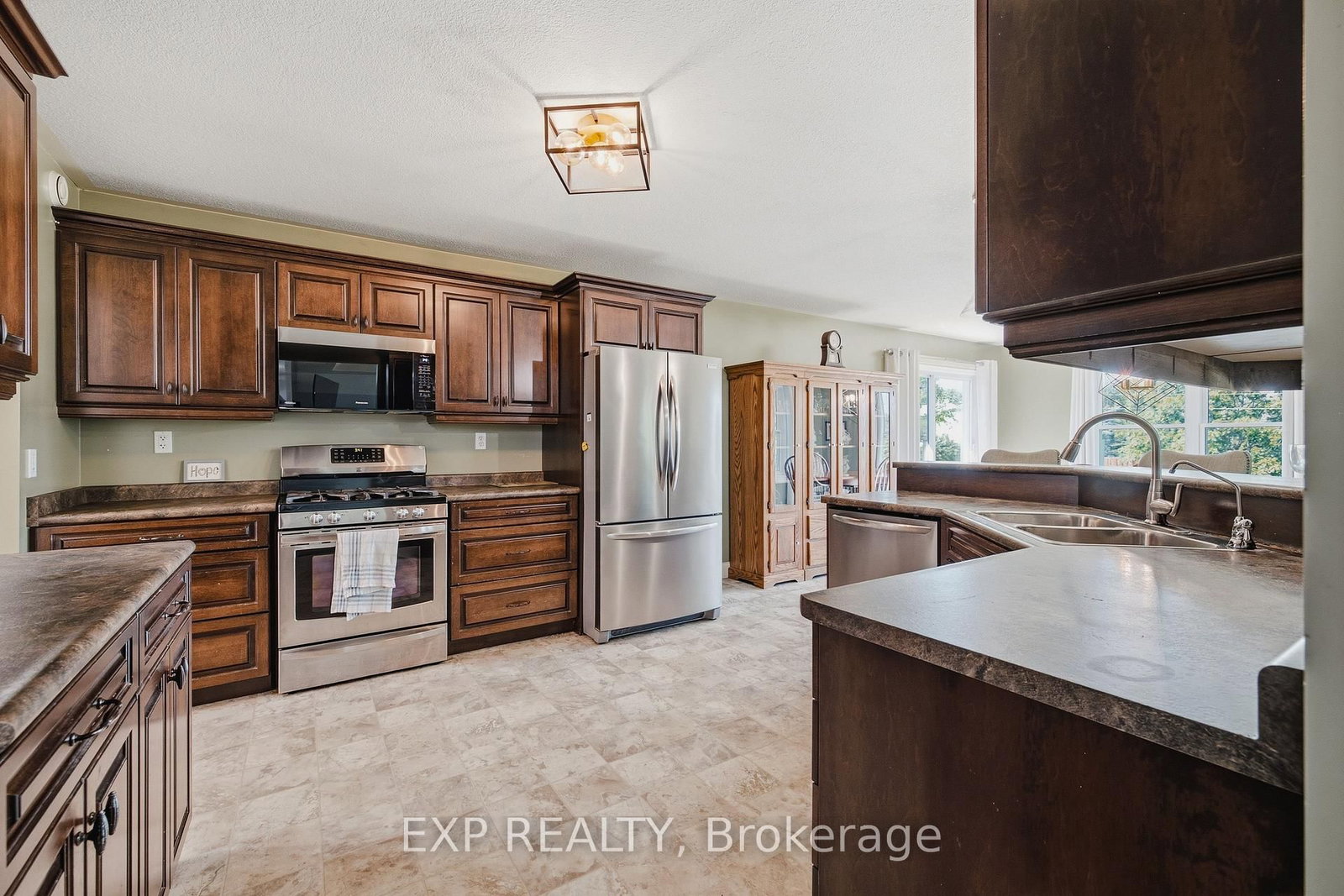 14 Regency Drive • Minto, ON photo 12