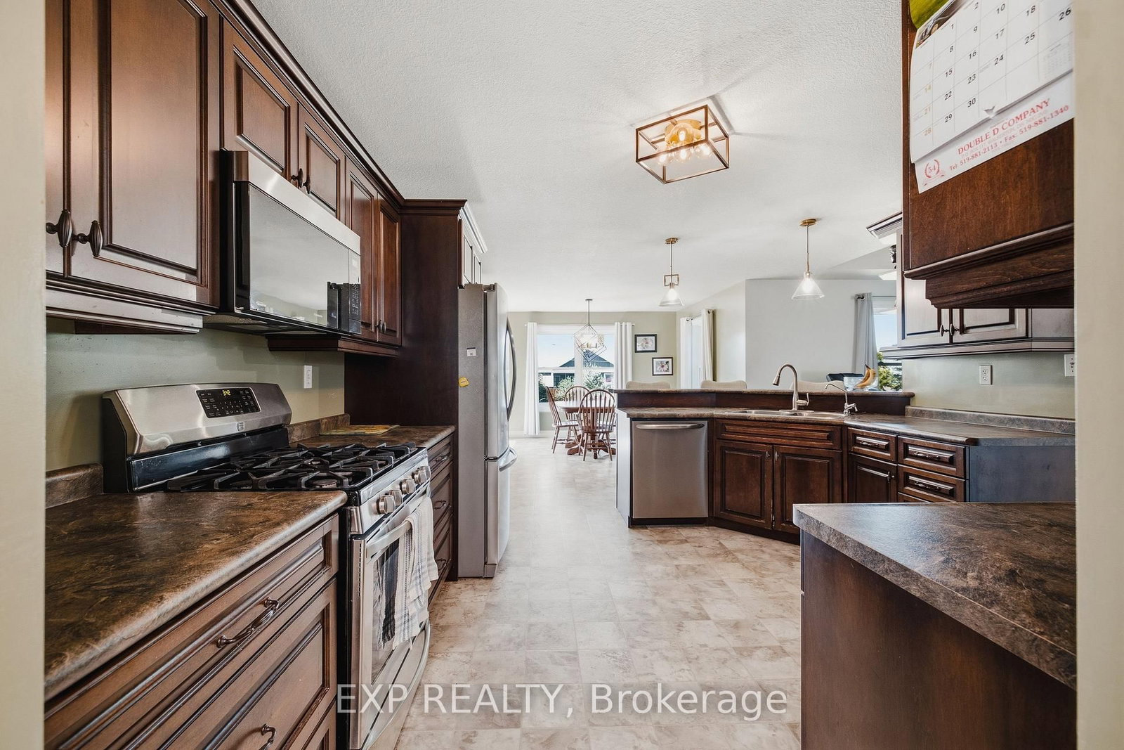 14 Regency Drive • Minto, ON photo 13