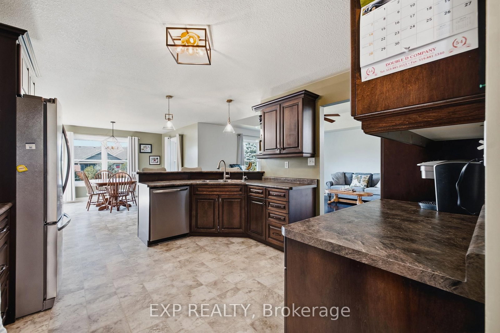 14 Regency Drive • Minto, ON photo 14