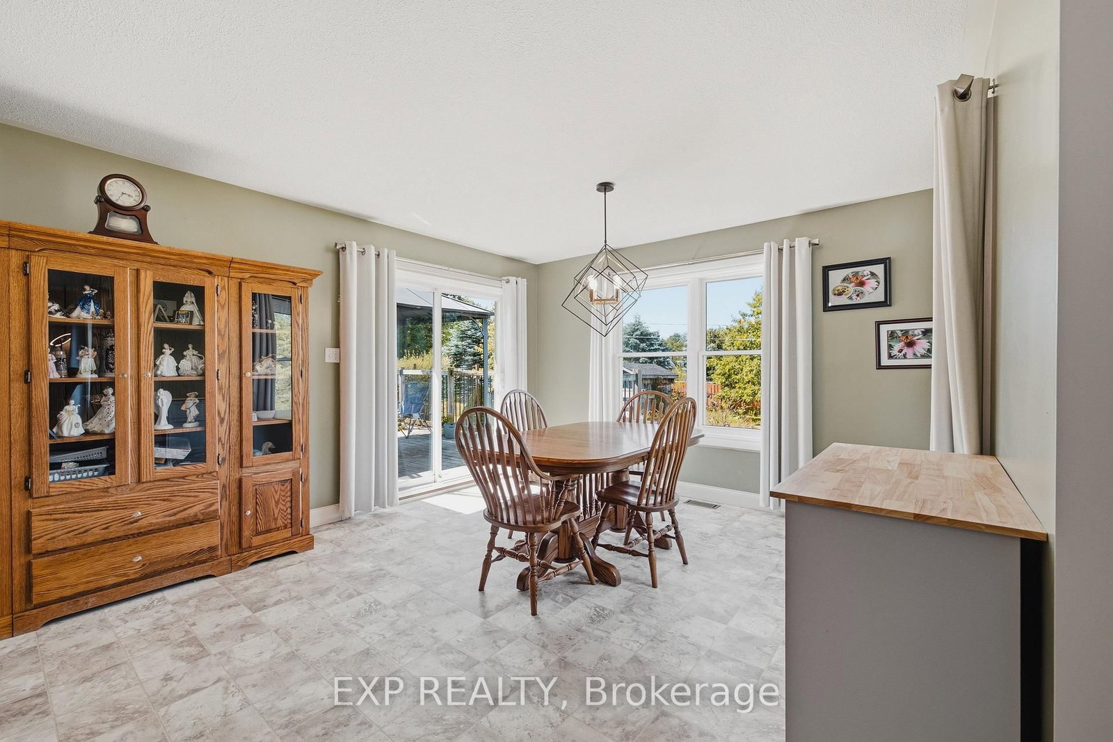 14 Regency Drive • Minto, ON photo 15
