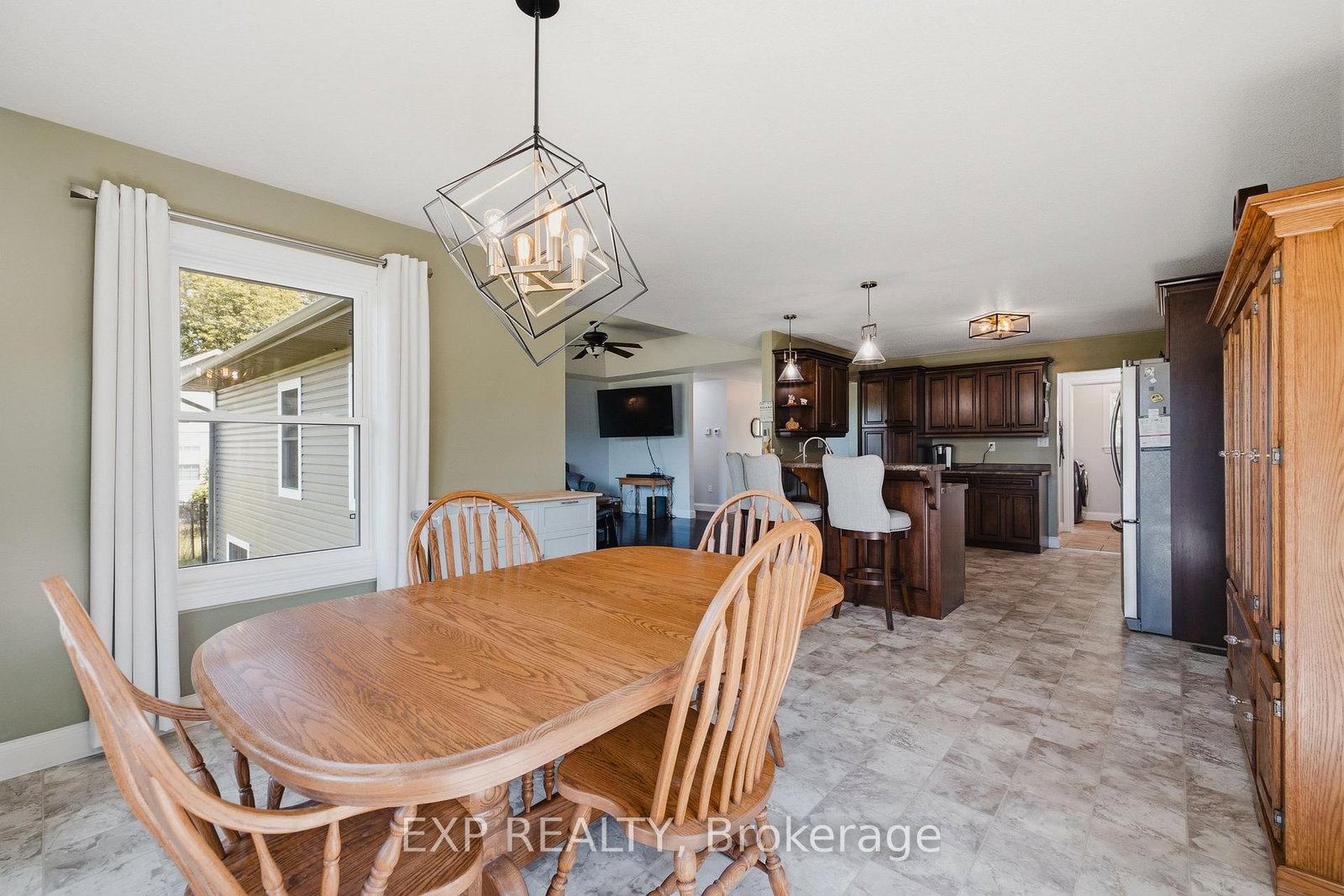 14 Regency Drive • Minto, ON photo 16