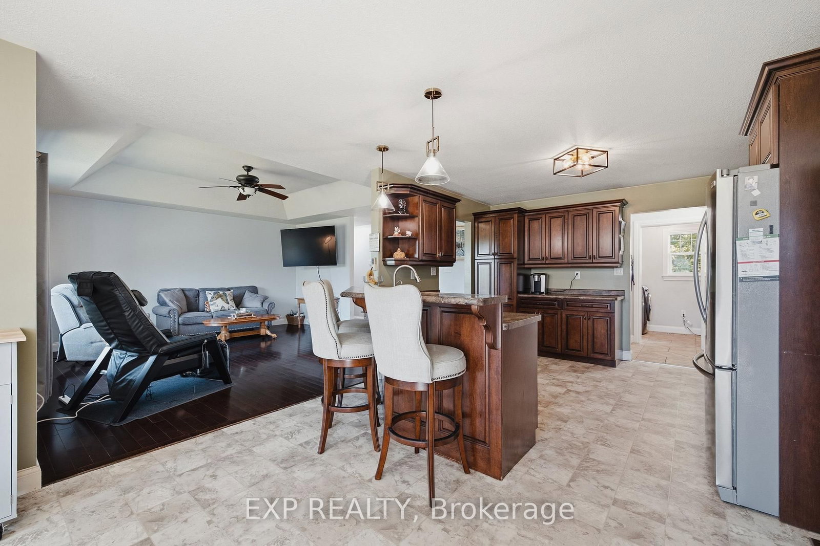14 Regency Drive • Minto, ON photo 17