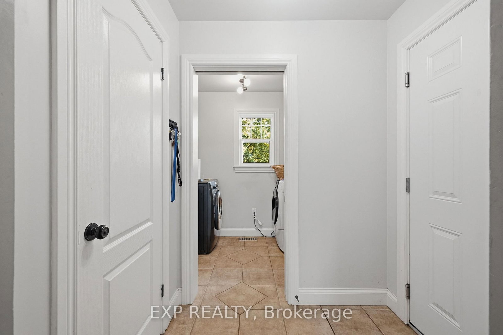 14 Regency Drive • Minto, ON photo 18