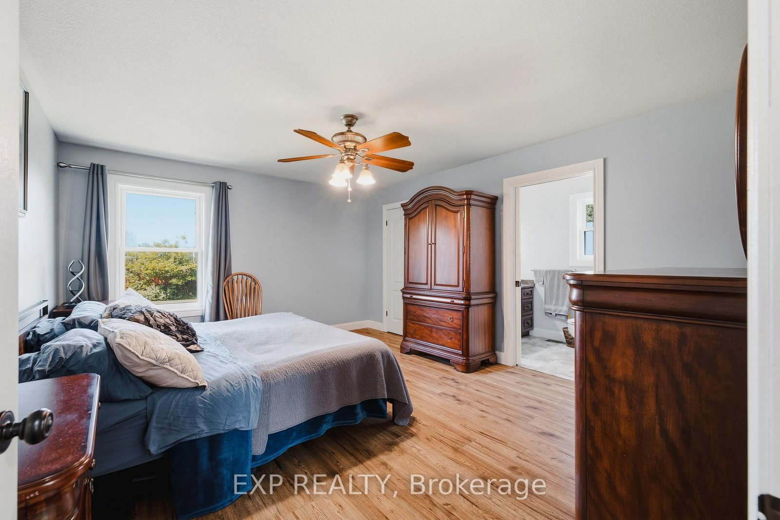 14 Regency Drive • Minto, ON photo 19