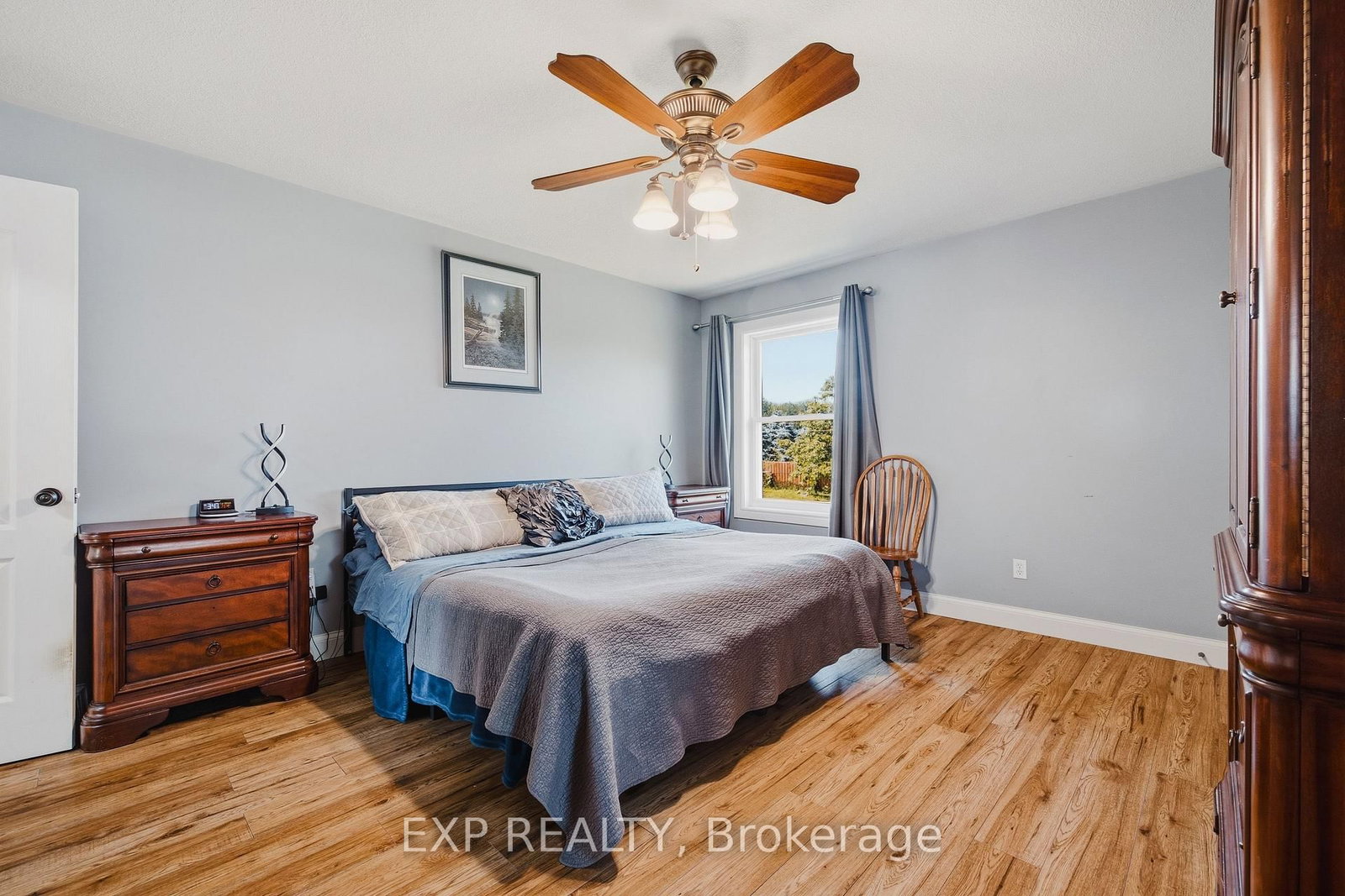 14 Regency Drive • Minto, ON photo 20