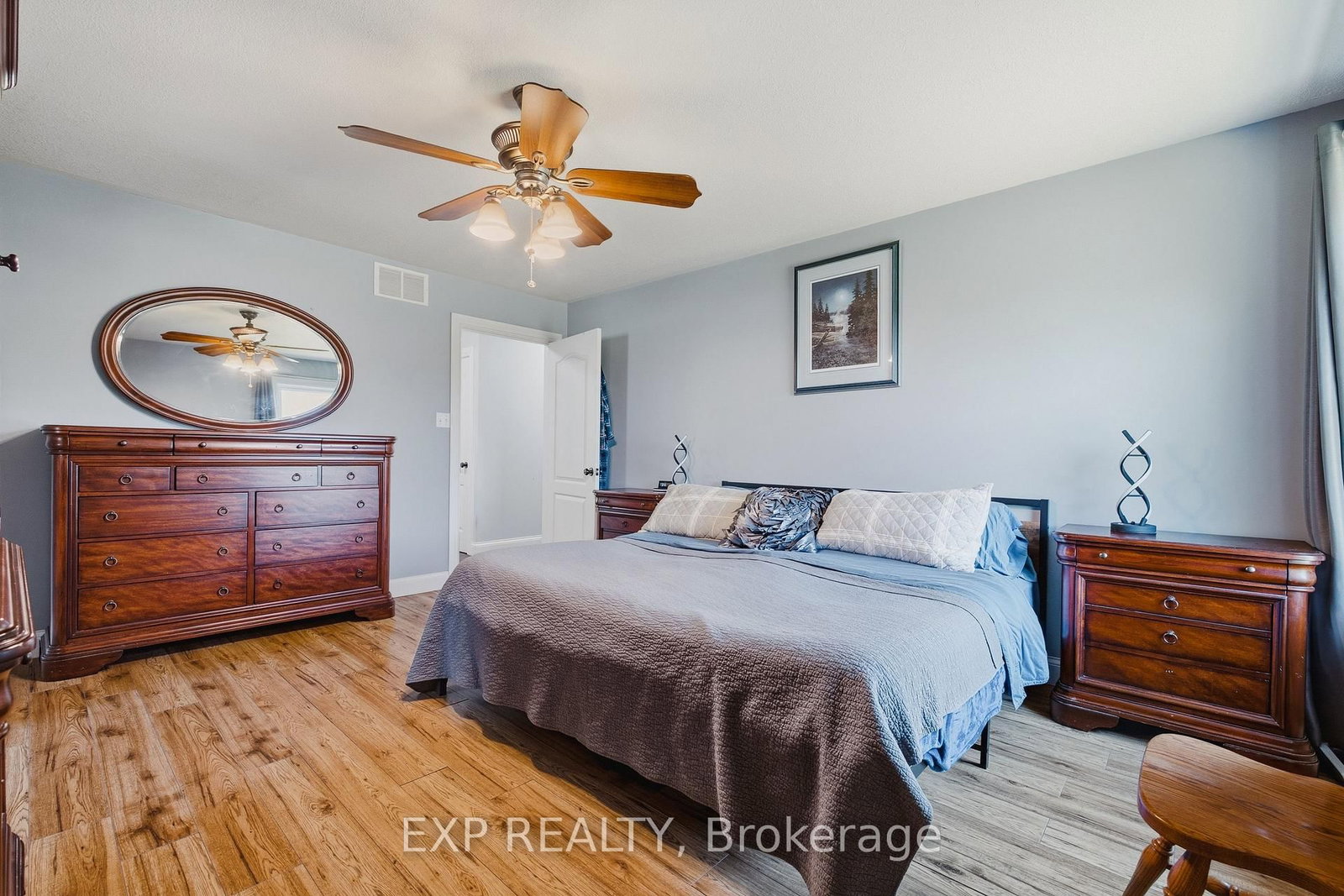 14 Regency Drive • Minto, ON photo 21