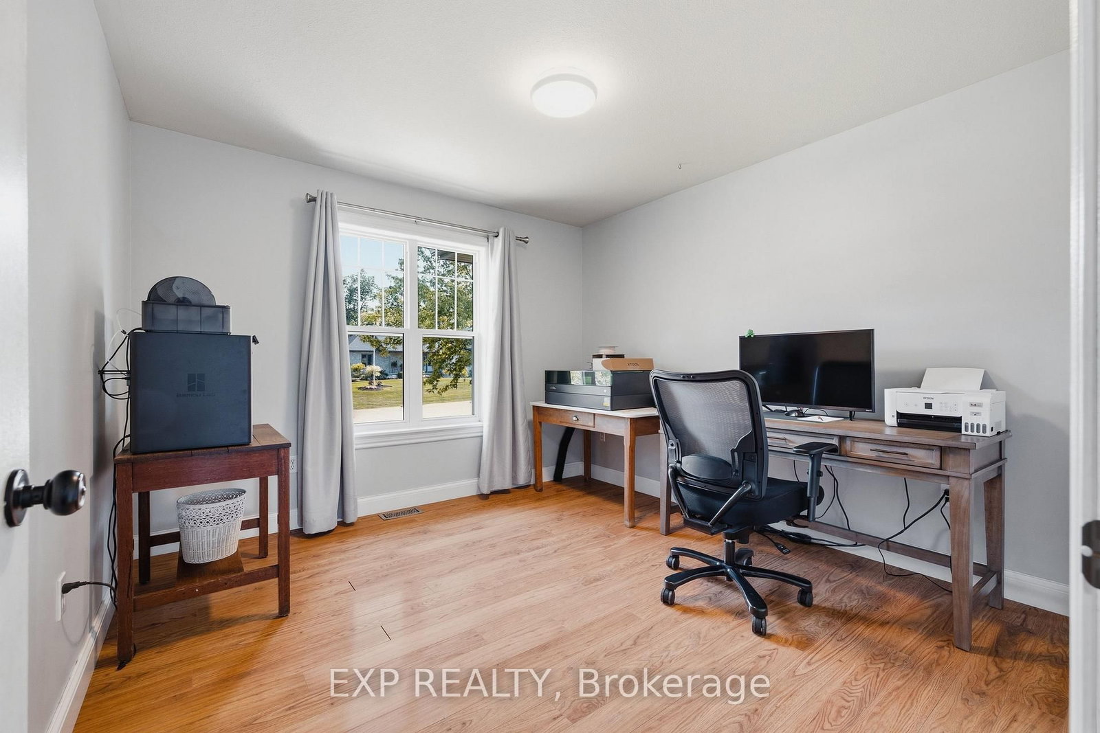 14 Regency Drive • Minto, ON photo 23