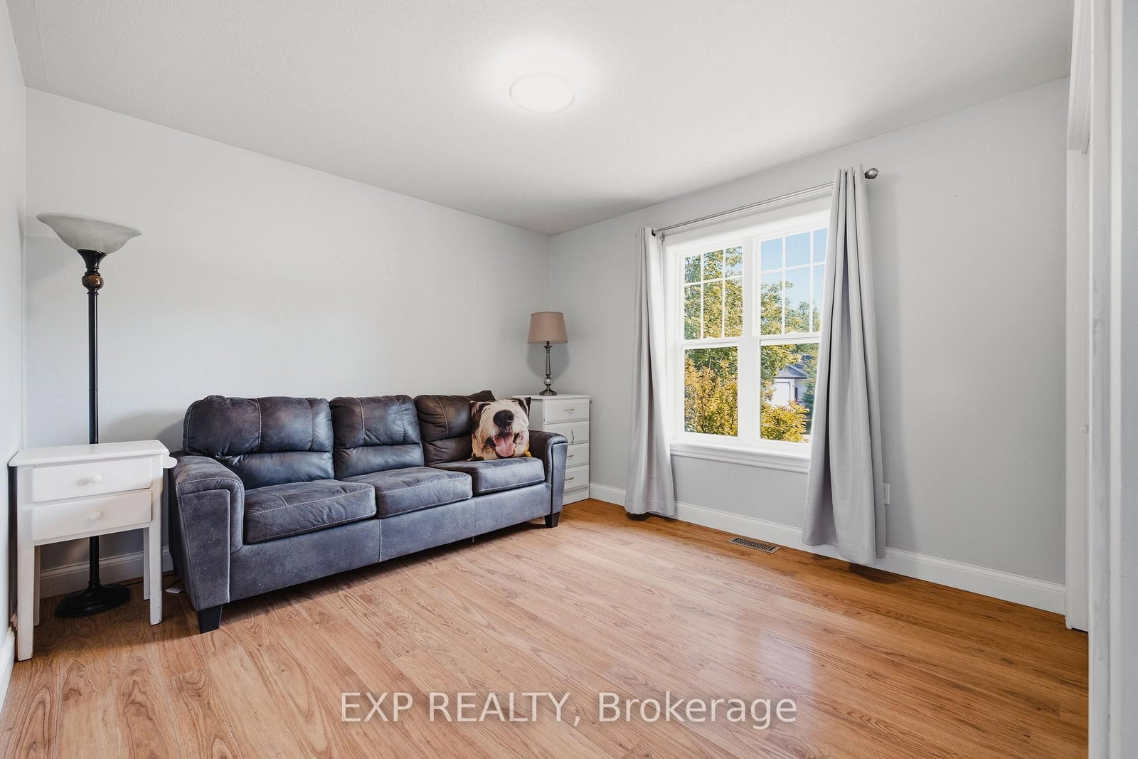 14 Regency Drive • Minto, ON photo 24