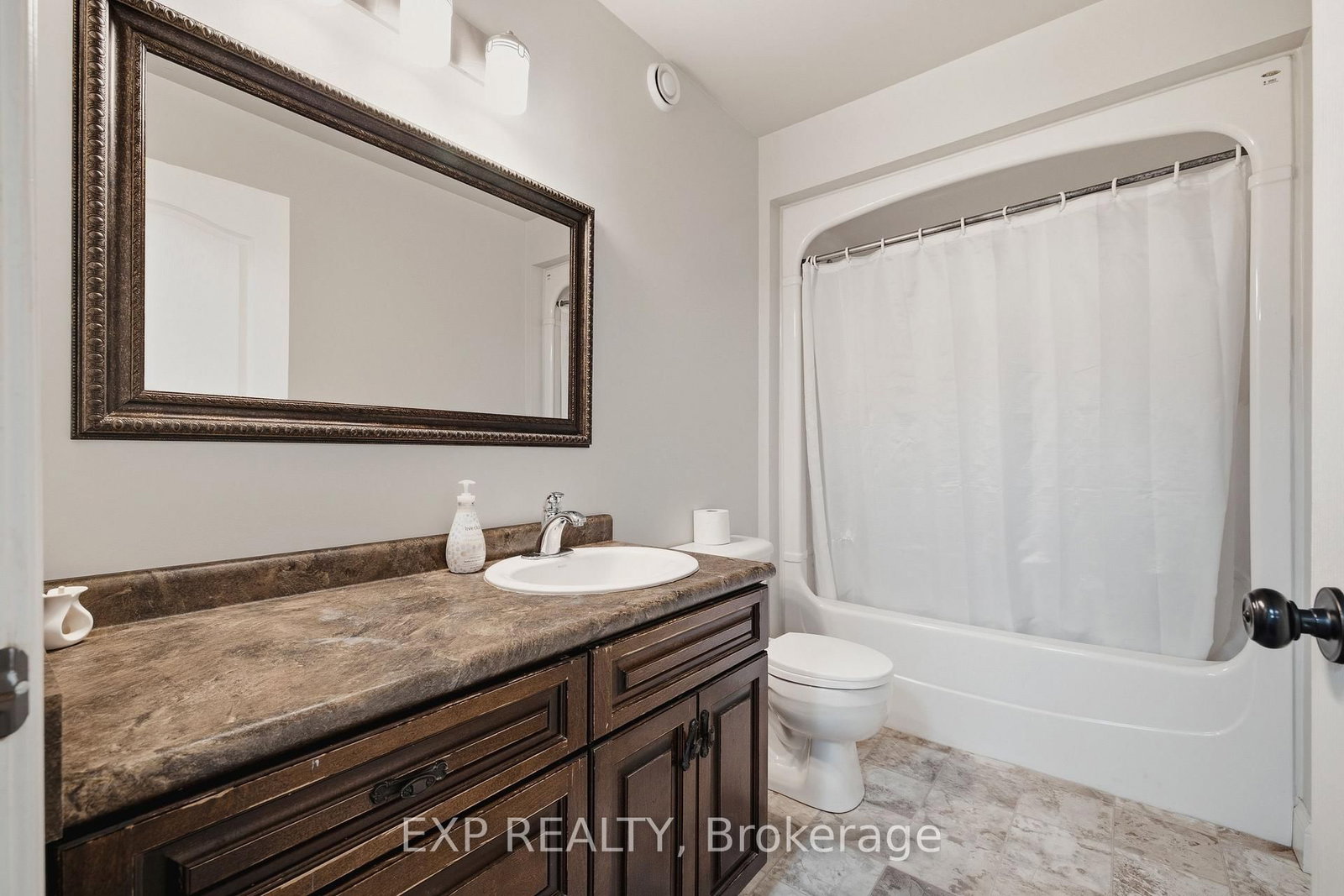 14 Regency Drive • Minto, ON photo 25