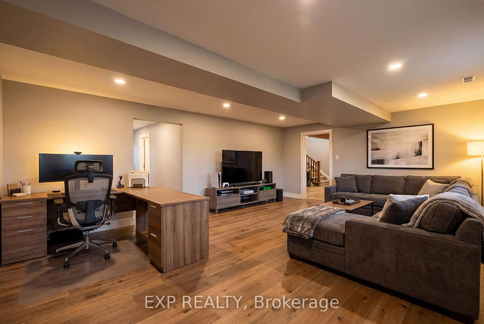 14 Regency Drive • Minto, ON photo 26