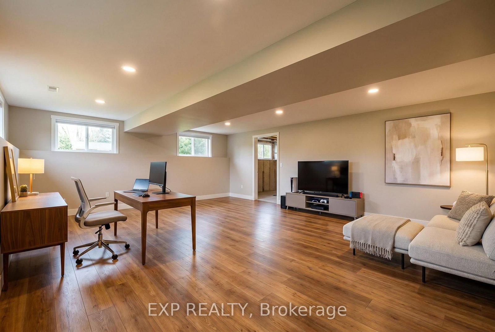 14 Regency Drive • Minto, ON photo 27