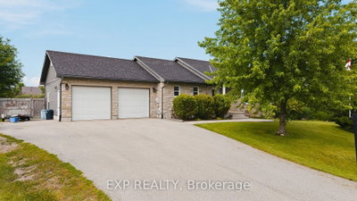 14 Regency Drive • Minto, ON photo 3
