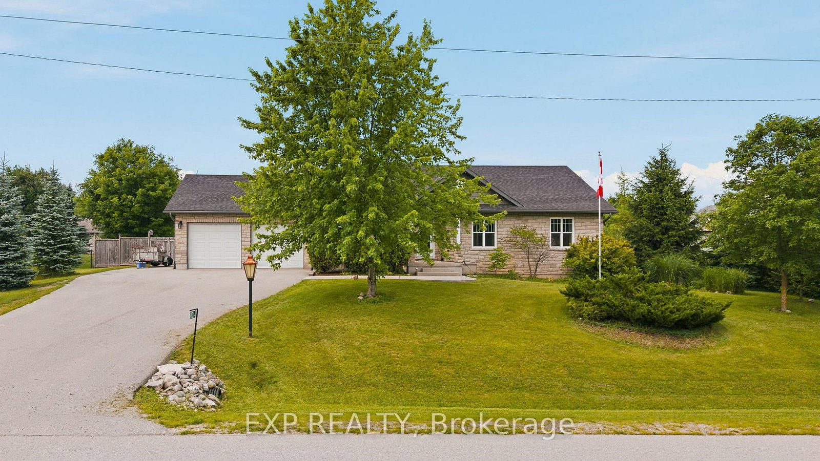 14 Regency Drive • Minto, ON photo 31