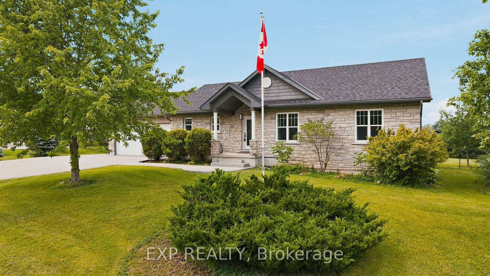 14 Regency Drive • Minto, ON photo 32