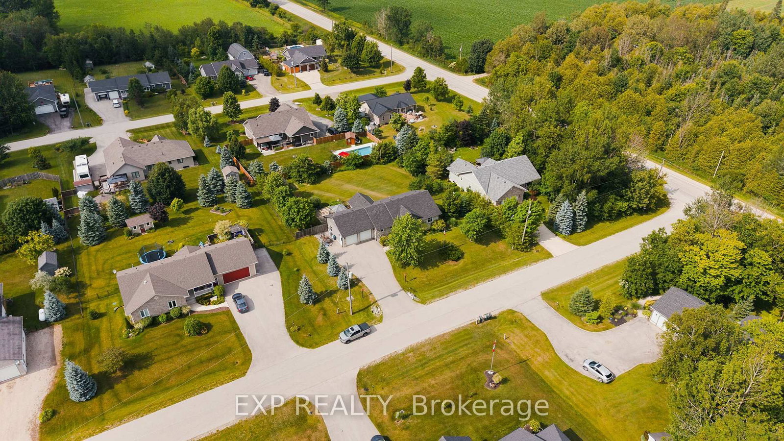 14 Regency Drive • Minto, ON photo 37