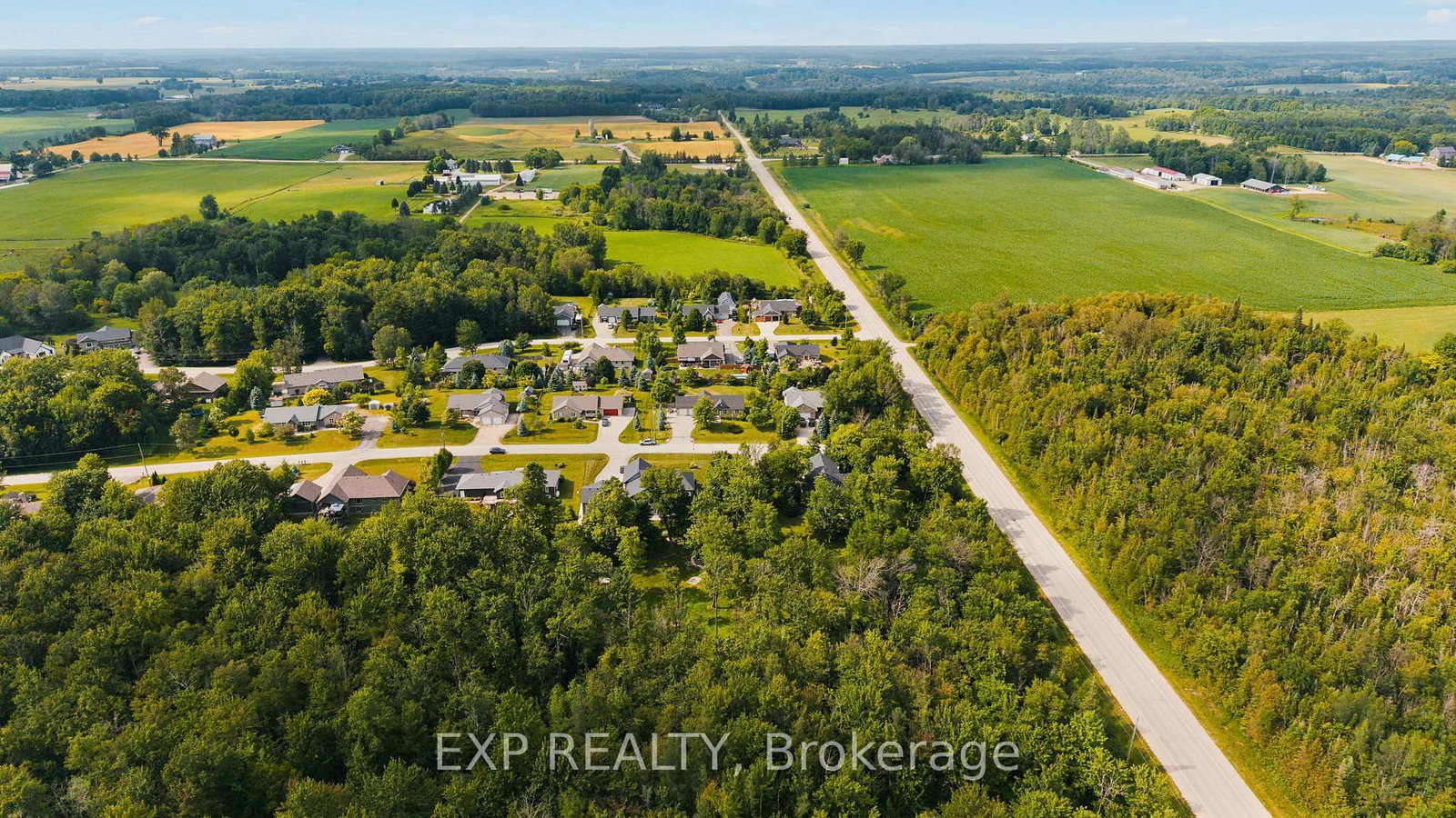 14 Regency Drive • Minto, ON photo 39