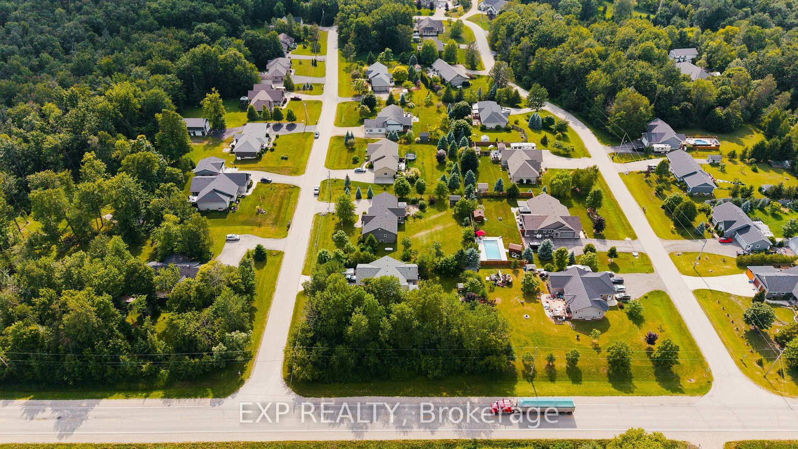 14 Regency Drive • Minto, ON photo 41