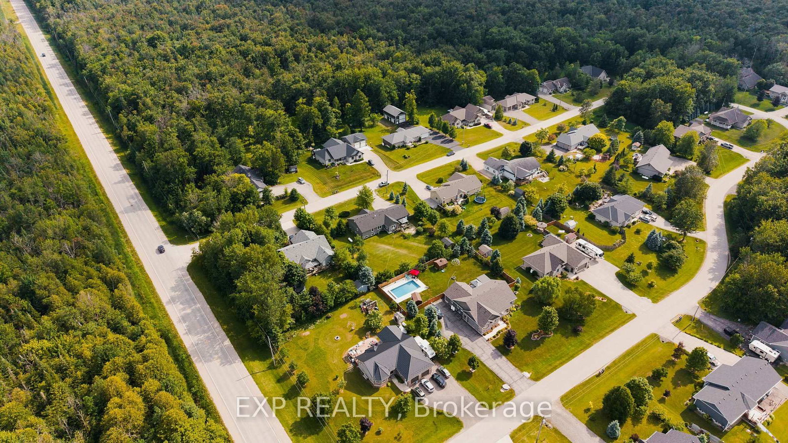 14 Regency Drive • Minto, ON photo 42
