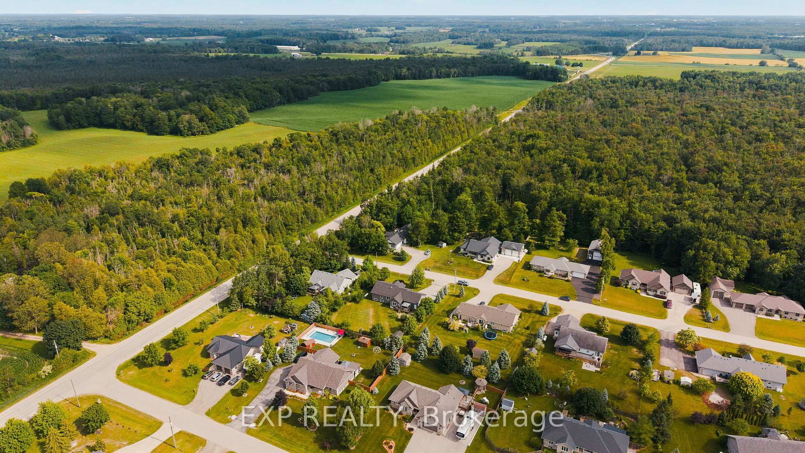 14 Regency Drive • Minto, ON photo 45