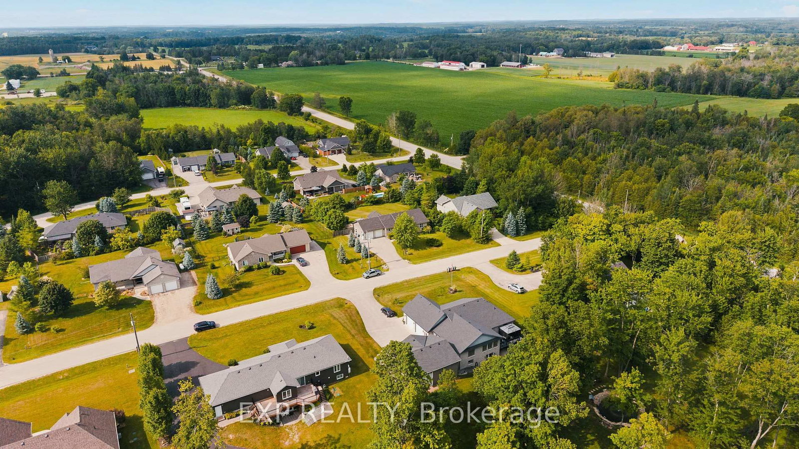 14 Regency Drive • Minto, ON photo 47