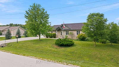 14 Regency Drive • Minto, ON photo 5