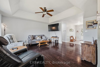 14 Regency Drive • Minto, ON photo 7