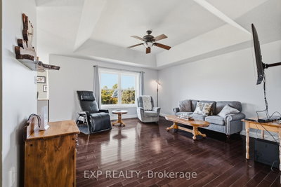 14 Regency Drive • Minto, ON photo 9