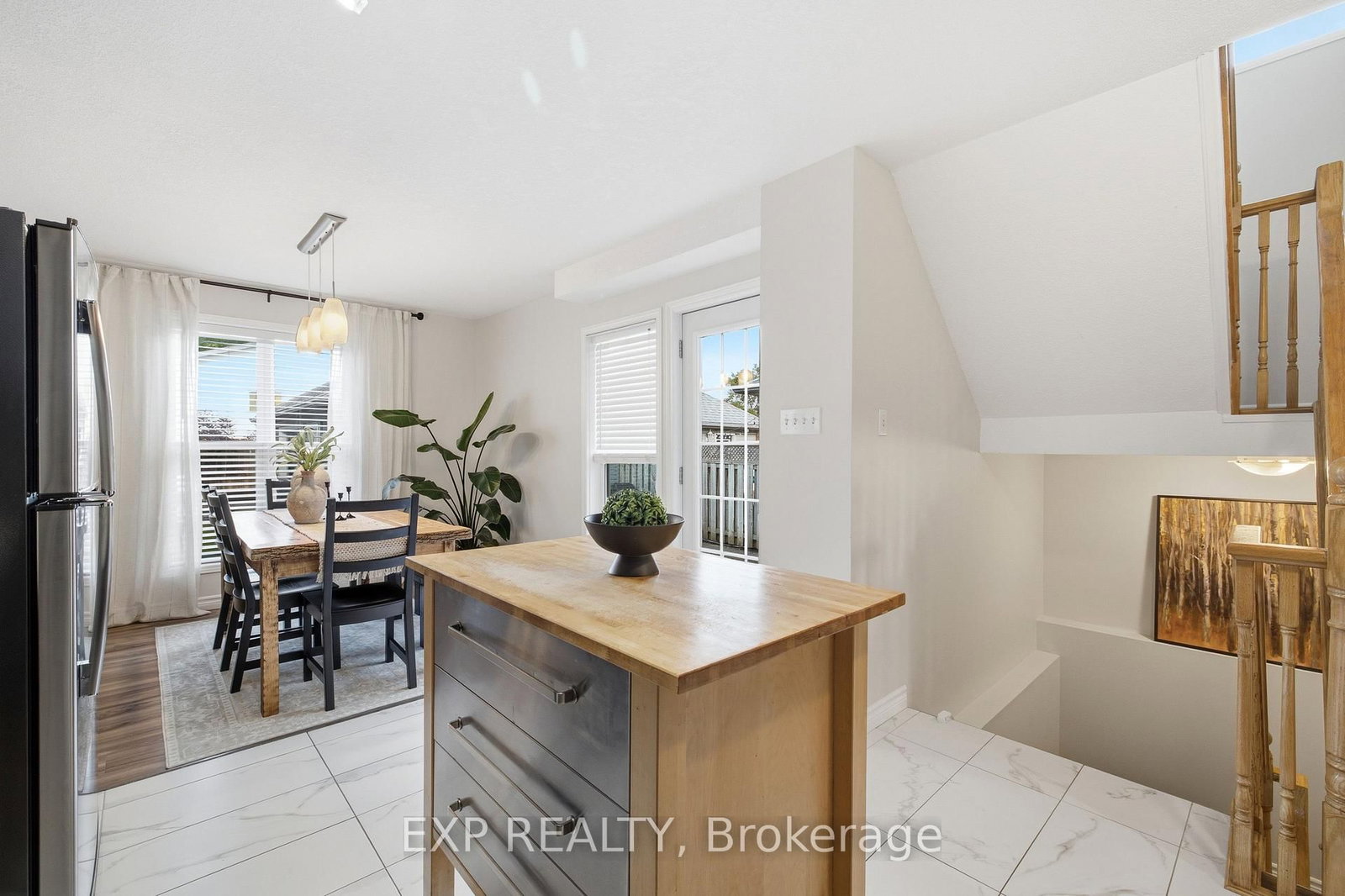 704 Jacob Lane • Waterloo, ON photo 13